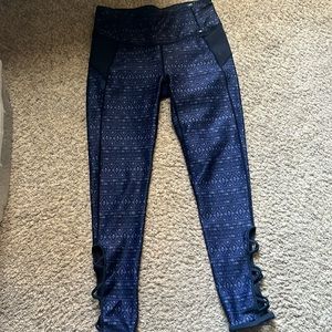 Calia leggings